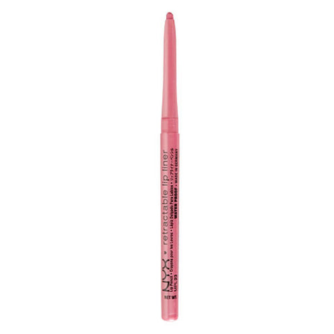 NYX - Mechanical Pencil Lip Pinky Beige