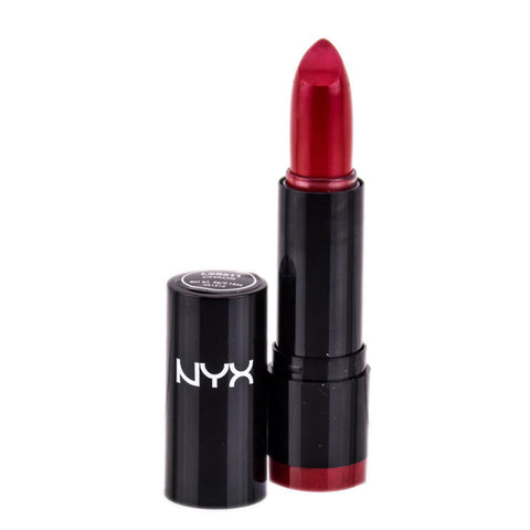 NYX - Extra Creamy Round Lipstick #511 Chaos