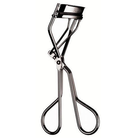 REVLON - Eyelash Curler