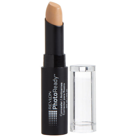 REVLON - Photoready Concealer #005 Medium Deep