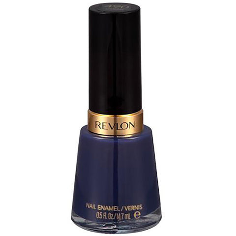 REVLON - Nail Enamel 490 Urban