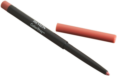 REVLON - ColorStay Lipliner #680 Blush