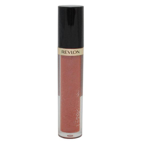 REVLON - Super Lustrous Lipgloss #260 Rosy Future