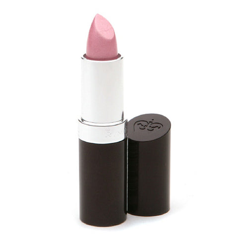 RIMMEL - Lasting Finish by Kate Moss Lipstick Candy