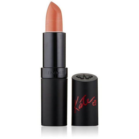 RIMMEL - Lasting Finish by Kate Moss Lipstick #014