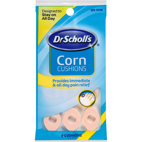 Dr. SCHOLLS - Corn Cushions Regular