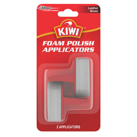 KIWI - Foam Polish Applicators