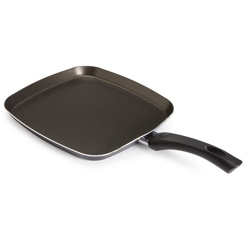 GOOD COOK - Classic Square Griddle