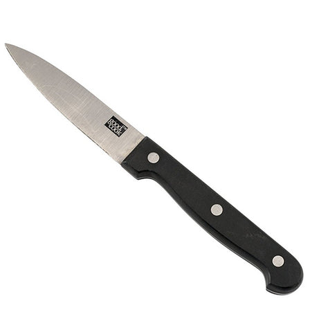 GOOD COOK - Fine Edge Paring Knife