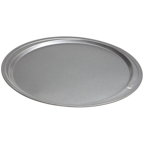 GOOD COOK - Non-Stick Pizza Pan