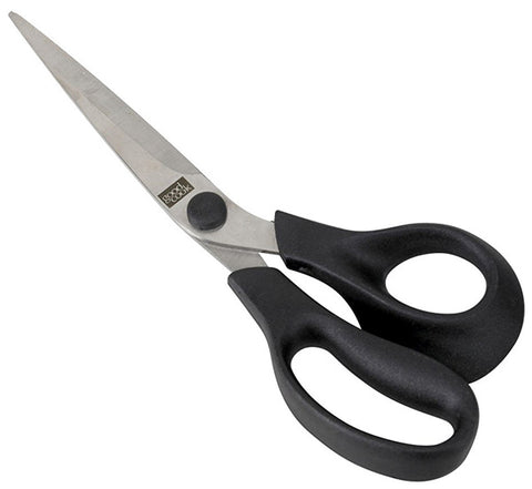 GOOD COOK - Stainless Steel Shears
