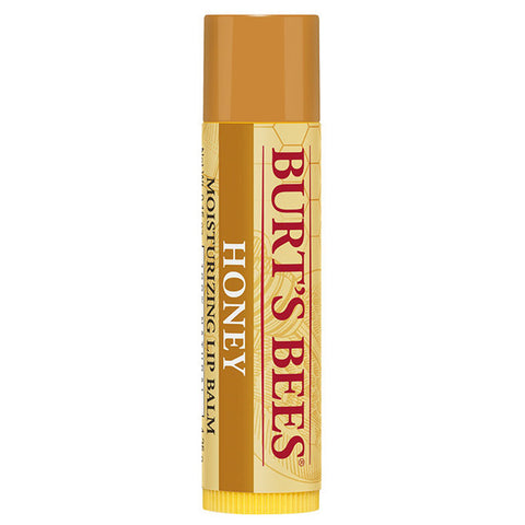 BURT'S BEES - Honey Lip Balm