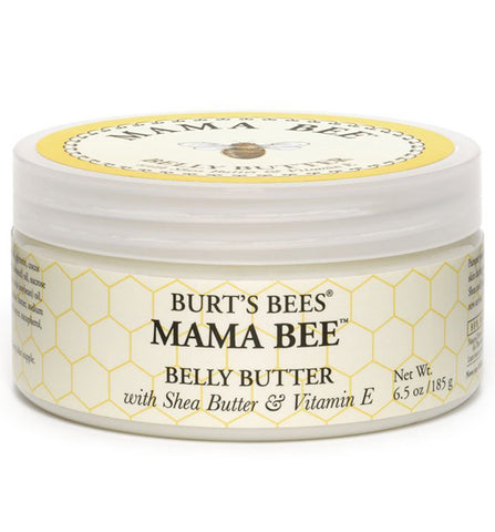 BURT'S BEES - Mama Bee Belly Butter