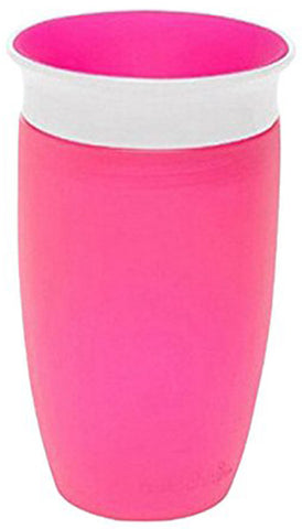 MUNCHKIN - Miracle 360 Sippy Cup