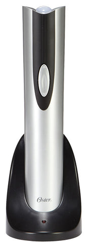 OSTER - Electric Wine Bottle Opener