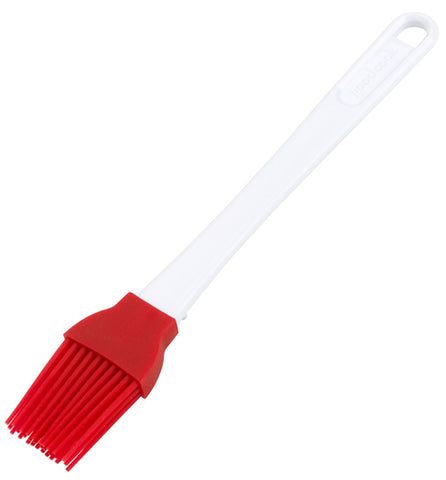 GOOD COOK - Touch Silicone Basting Brush