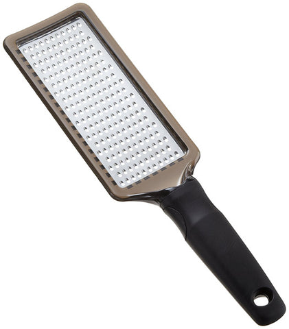 GOOD COOK - Touch Handy Grater