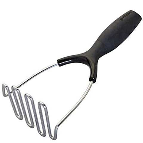 GOOD COOK - Touch Stainless Steel Masher Wire