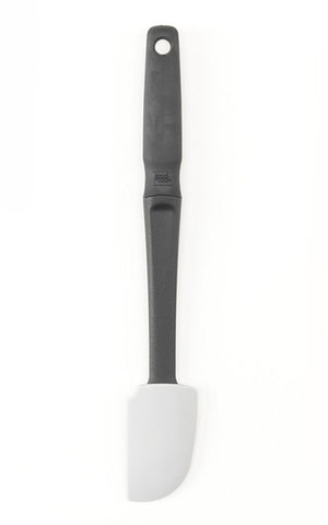 GOOD COOK - Touch Bottle Spatula