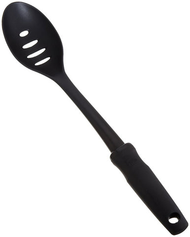GOOD COOK - Touch Slotted Spoon