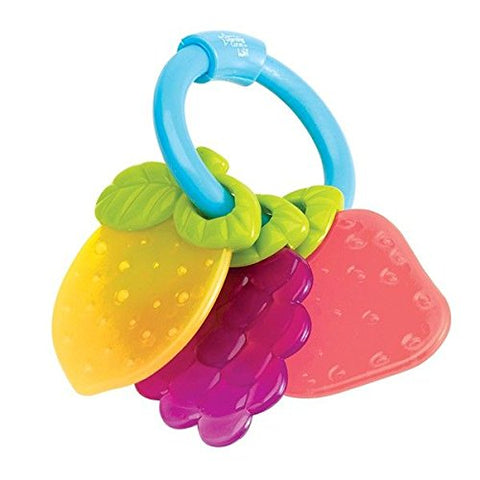 THE FIRST YEARS - Fruity Teether