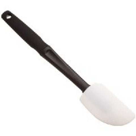 GOOD COOK - Touch Silicone Spatula