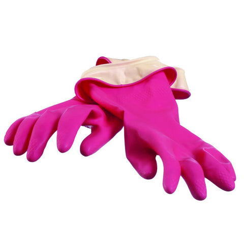 CASABELLA - Premium Waterblock Gloves Large