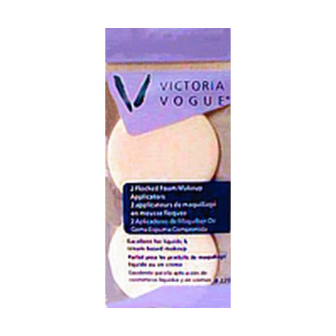 COLORA - Victoria Vogue Double Sided Sponges
