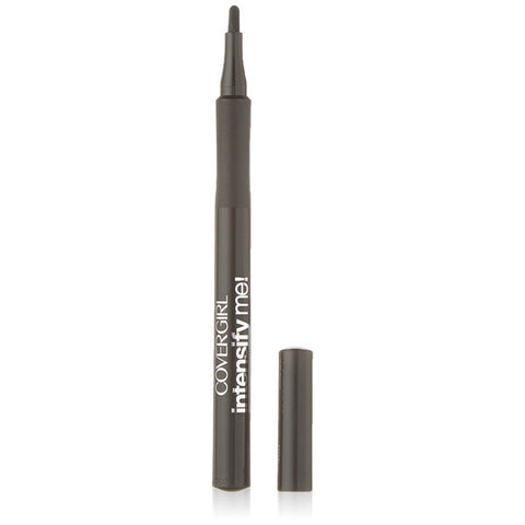 COVERGIRL - Intensify Me! Liquid Liner #300 Intense Black