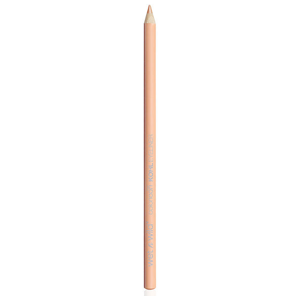 WET N WILD - Color Icon Kohl Liner Pencil #607A Calling Your Buff!