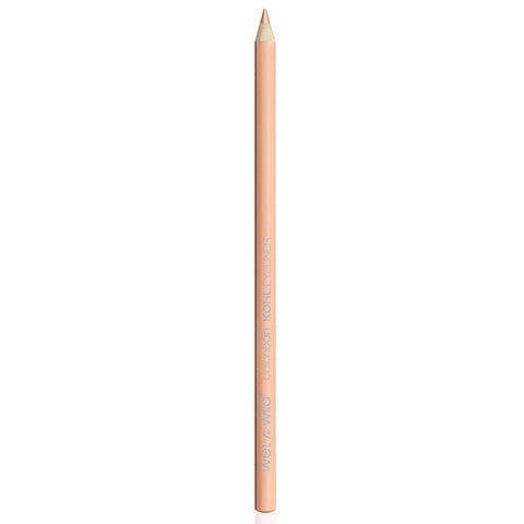 WET N WILD - Color Icon Kohl Liner Pencil #607A Calling Your Buff!