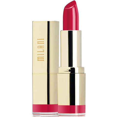 MILANI - Color Statement Lipstick 55 Bahama Beige