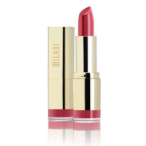 MILANI - Color Statement Lipstick Blushing Beauty # 51