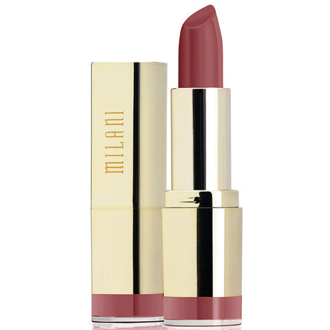 MILANI - Color Statement Lipstick, Matte Beauty # 69