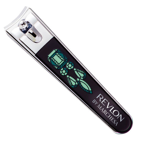 REVLON - Designer Collection Nail Clip