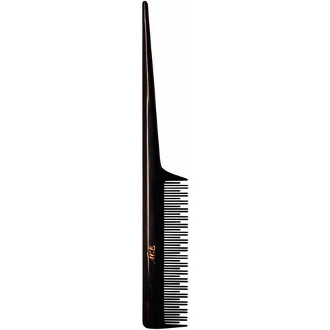 ACE - Teasing Tail Comb 8" Black