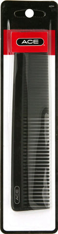 ACE - Classic Dressing 7.5" Comb