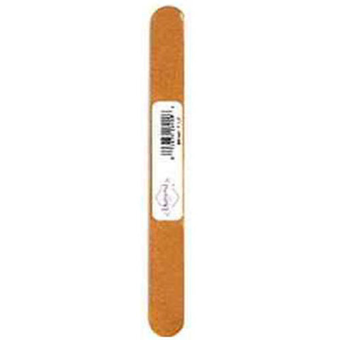 DIAMOND - File Brown 320/320