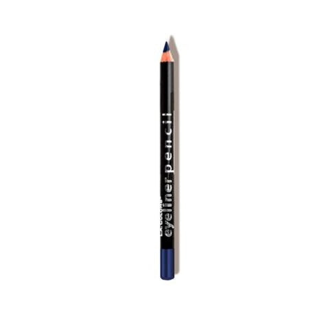 LA COLORS - Eyeliner Pencil Navy