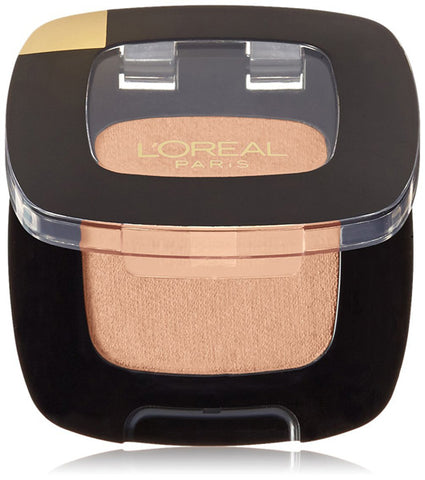 L'OREAL - Colour Riche Monos Eyeshadow Sunset Seine