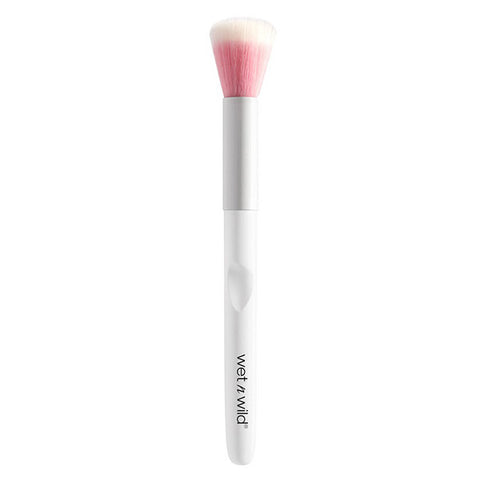 WET N WILD - Small Stipple Brush