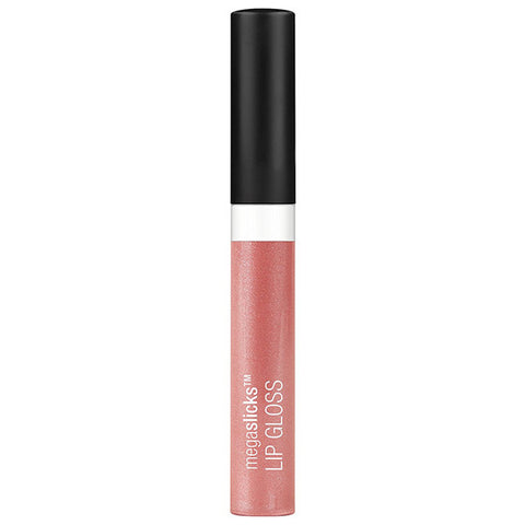 WET N WILD - MegaSlicks Lip Gloss Cherish