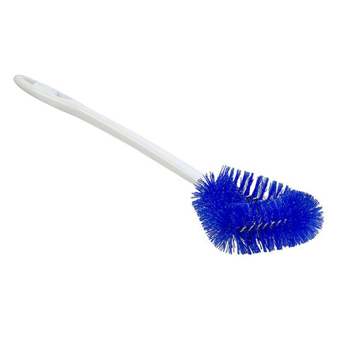 QUICKIE - Toilet Bowl Brush