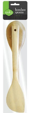 COOKS KITCHEN - Bamboo Spoons