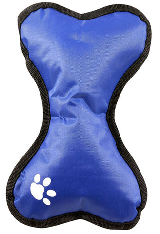 BOW WOW - Toy Bone Assorted Colors