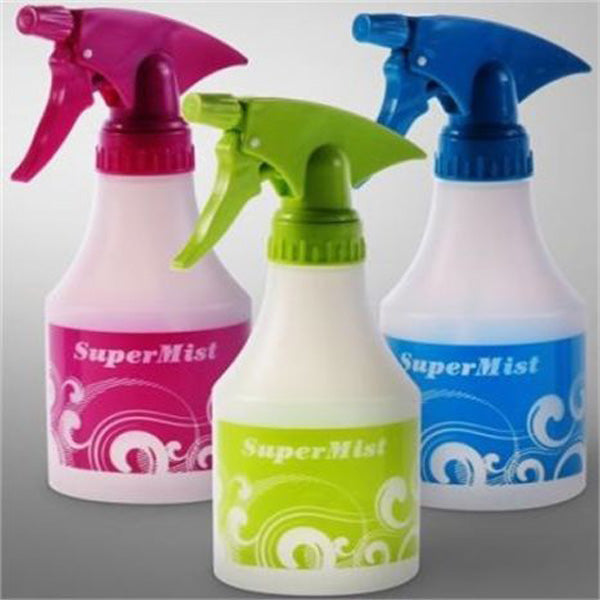 SPRAYCO - All Purpose SuperMist Spray Bottle
