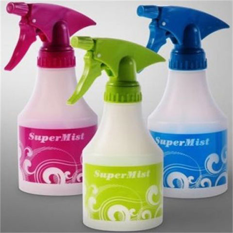 SPRAYCO - All Purpose SuperMist Spray Bottle