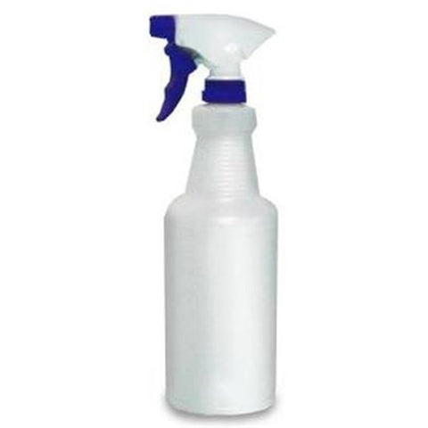 SPRAYCO - Unprinted Spray Bottle