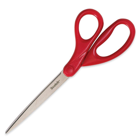 SCOTCH - Household Scissor