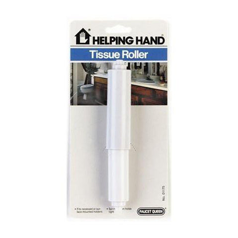 HELPING HAND - Toilet Tissue Roller